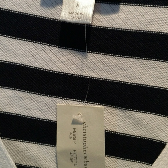 Sweater - Picture 2 of 3